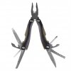 Multitool Mil-tec Kombi Tool - Olive Drab